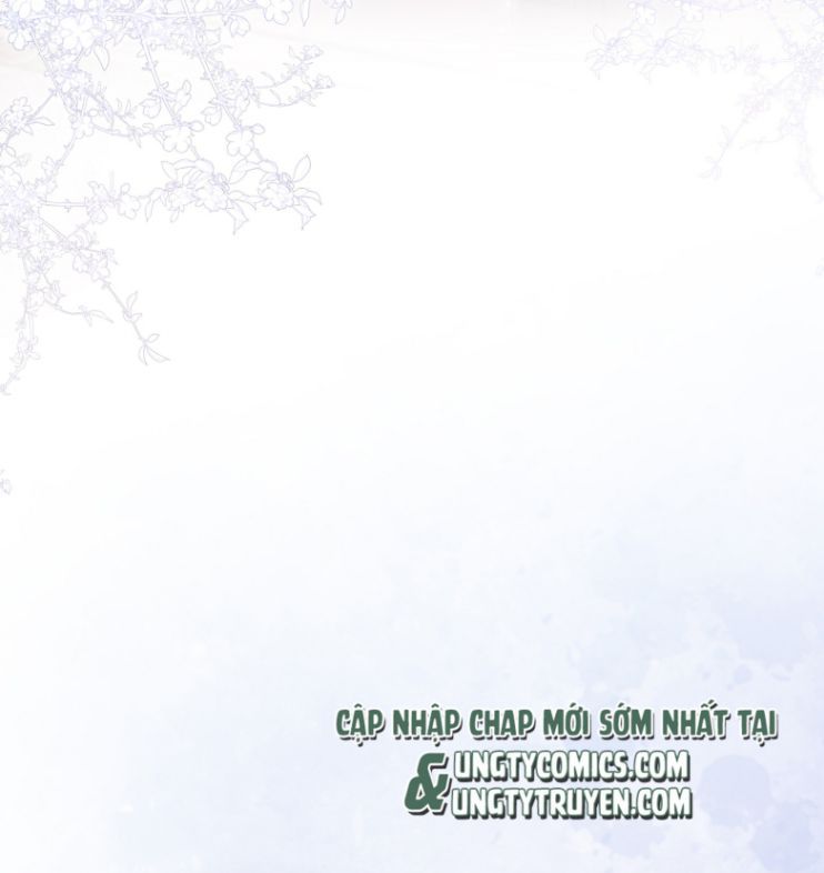 Tri Bỉ: Chapter 55