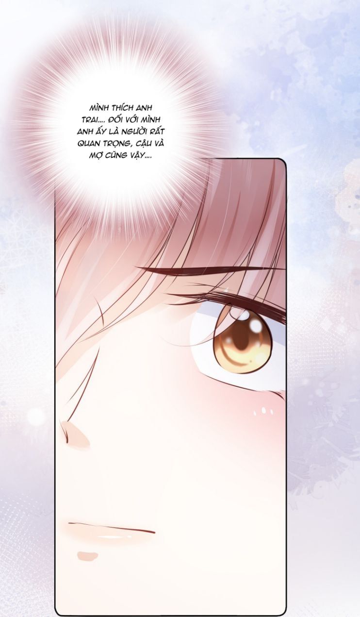 Tri Bỉ: Chapter 55