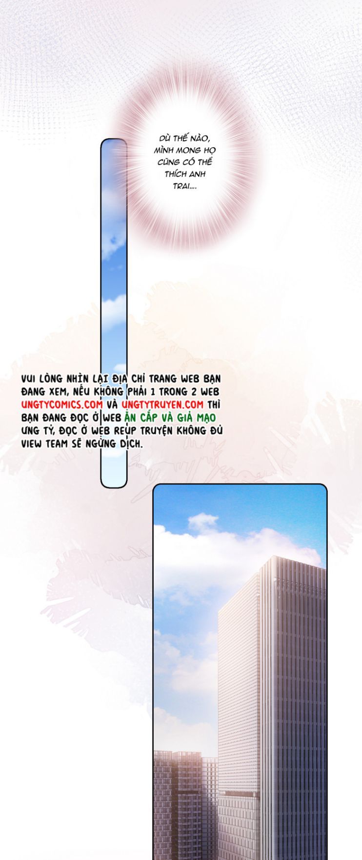 Tri Bỉ: Chapter 55