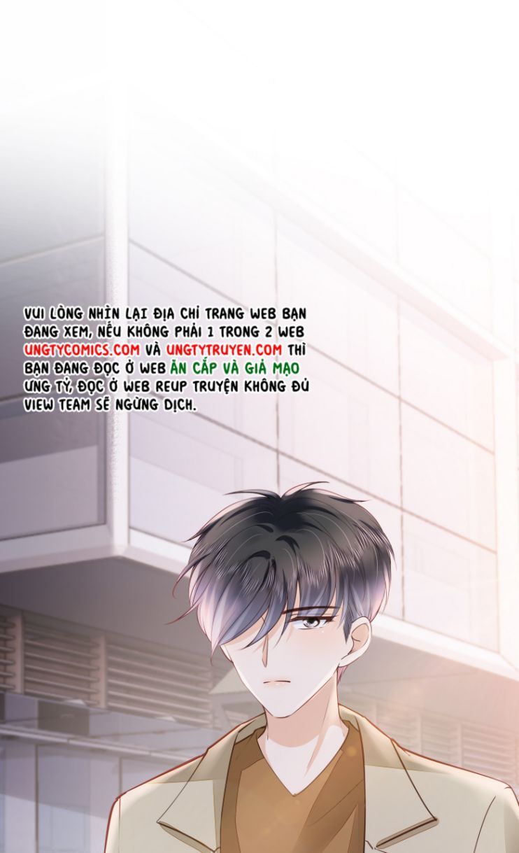 Tri Bỉ: Chapter 55