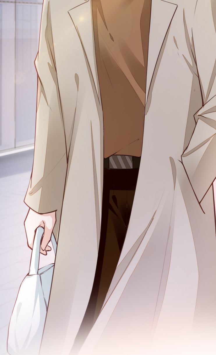 Tri Bỉ: Chapter 55