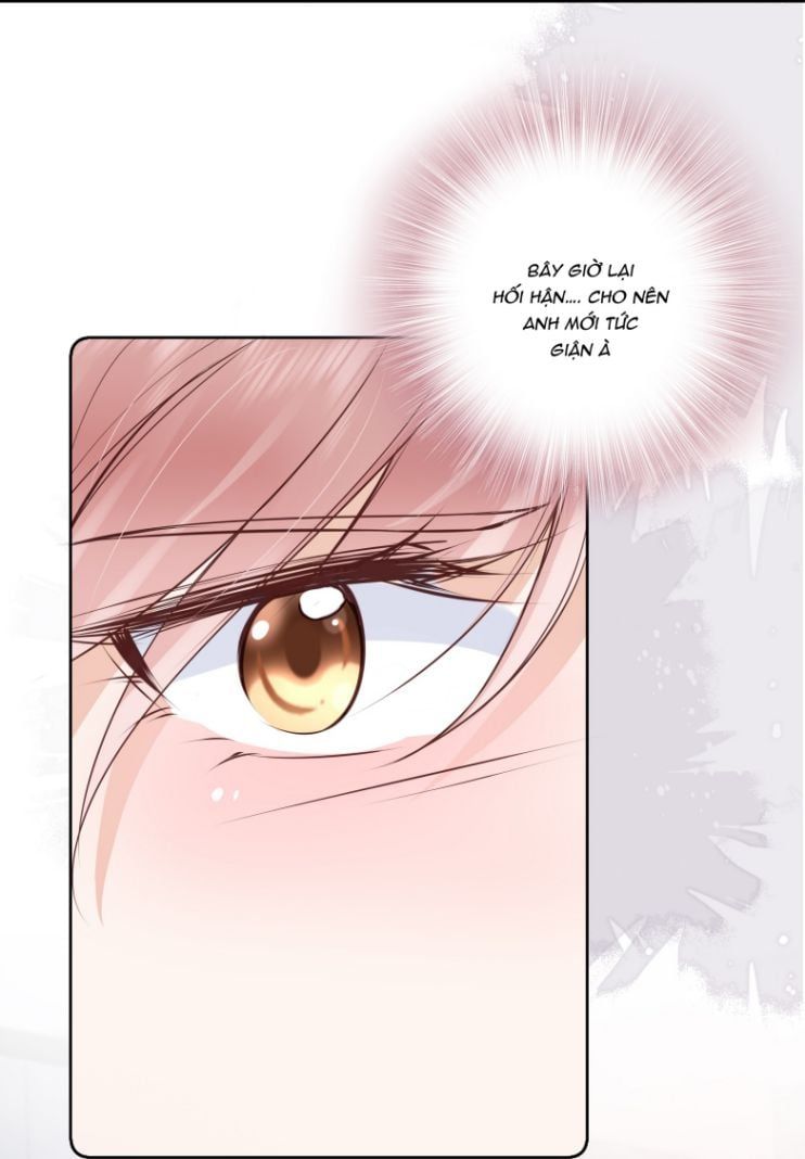 Tri Bỉ: Chapter 55