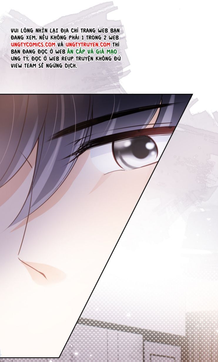 Tri Bỉ: Chapter 55