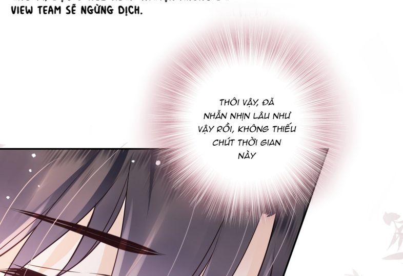 Tri Bỉ: Chapter 56