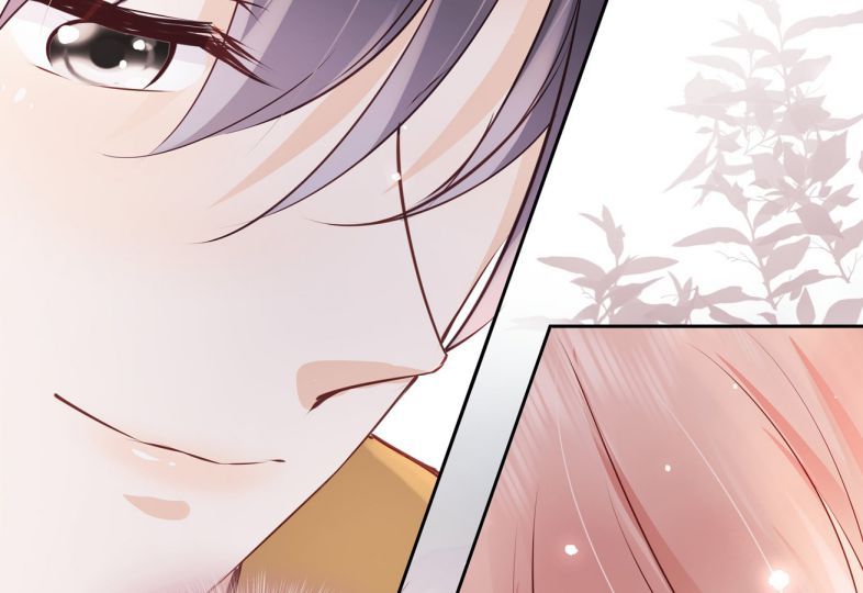 Tri Bỉ: Chapter 56