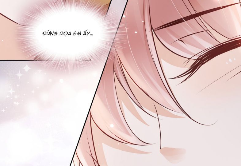 Tri Bỉ: Chapter 56