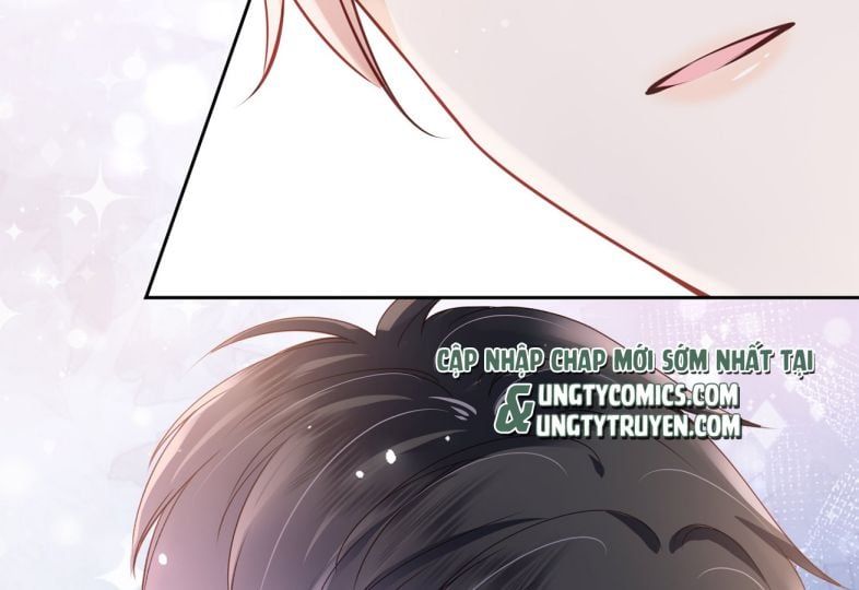 Tri Bỉ: Chapter 56