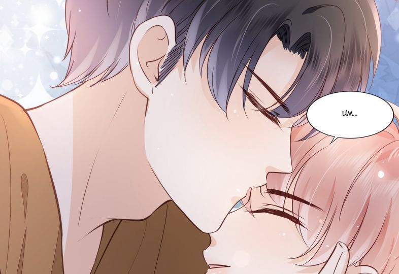 Tri Bỉ: Chapter 56