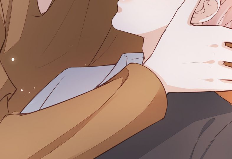 Tri Bỉ: Chapter 56