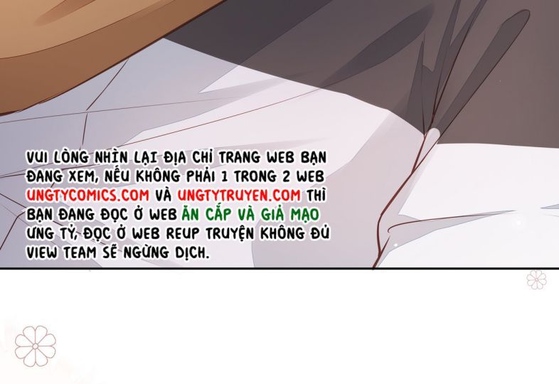 Tri Bỉ: Chapter 56