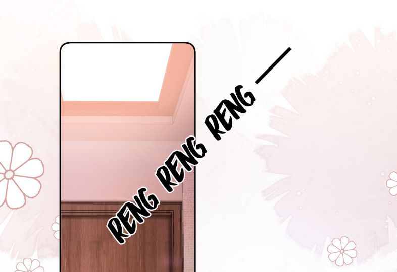 Tri Bỉ: Chapter 56