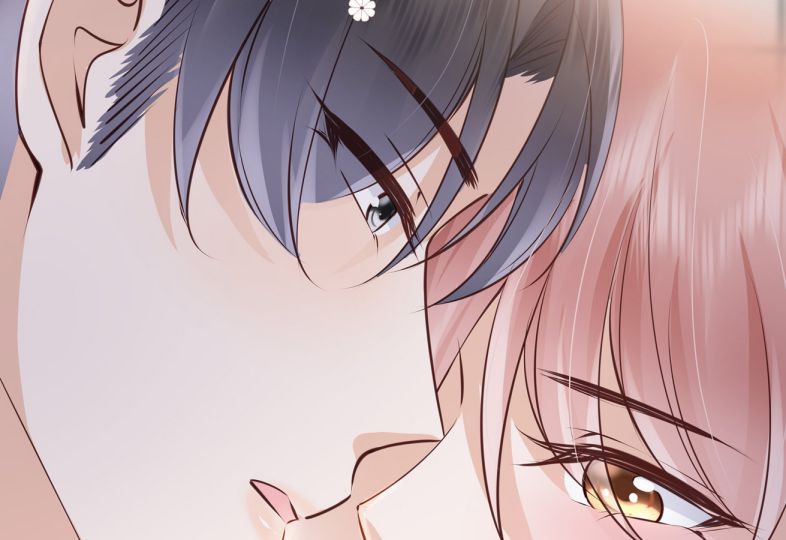 Tri Bỉ: Chapter 56