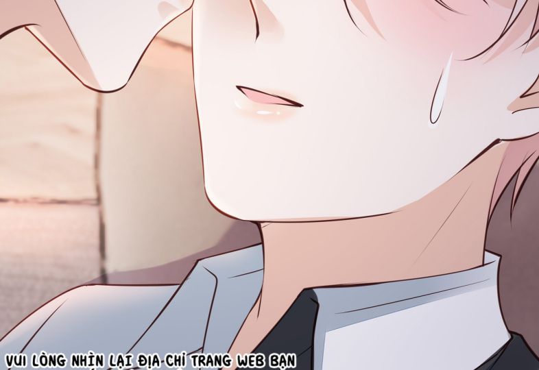 Tri Bỉ: Chapter 56