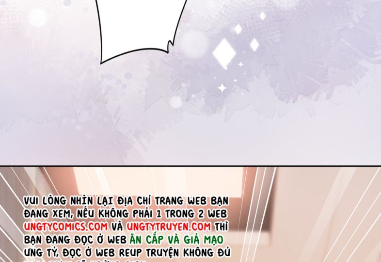 Tri Bỉ: Chapter 56