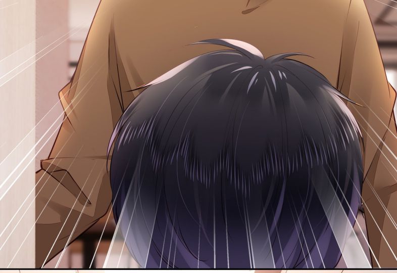 Tri Bỉ: Chapter 56