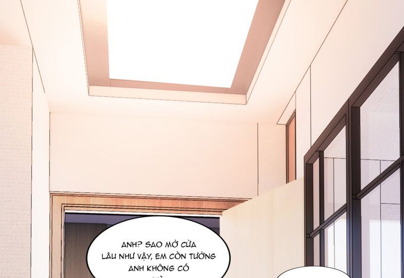 Tri Bỉ: Chapter 56