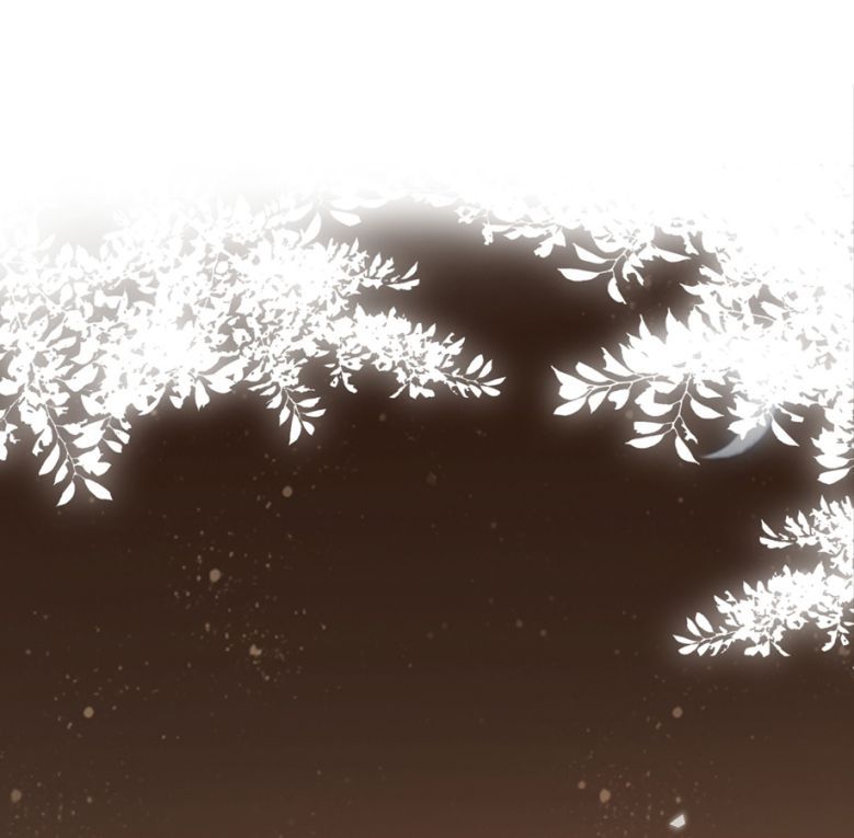 Tri Bỉ: Chapter 56