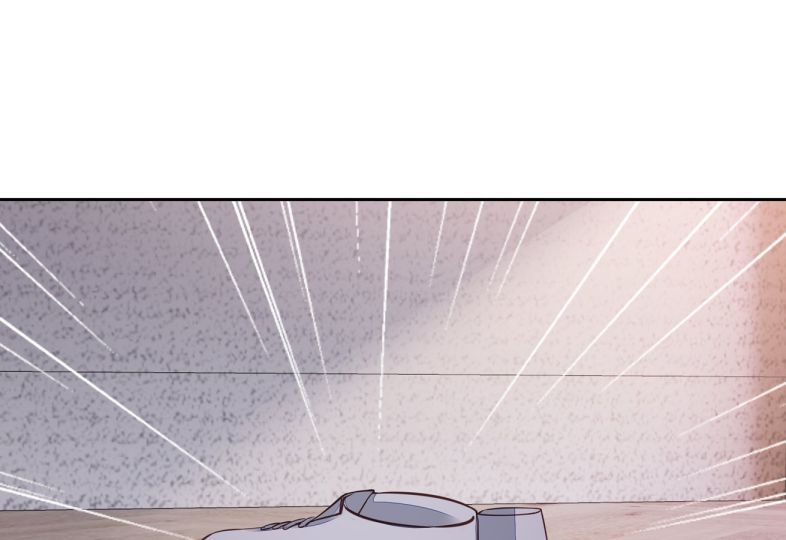 Tri Bỉ: Chapter 56