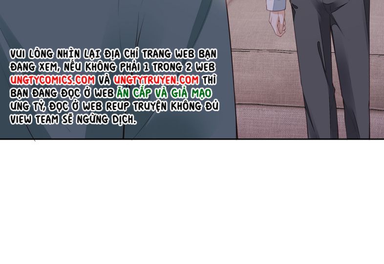 Tri Bỉ: Chapter 56