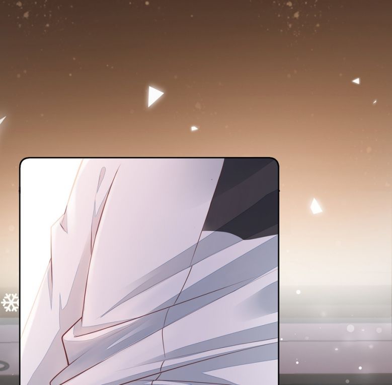 Tri Bỉ: Chapter 56