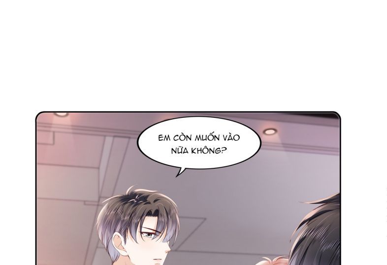 Tri Bỉ: Chapter 56