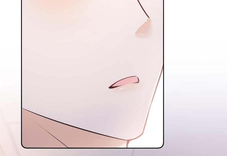 Tri Bỉ: Chapter 56