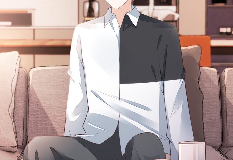 Tri Bỉ: Chapter 56