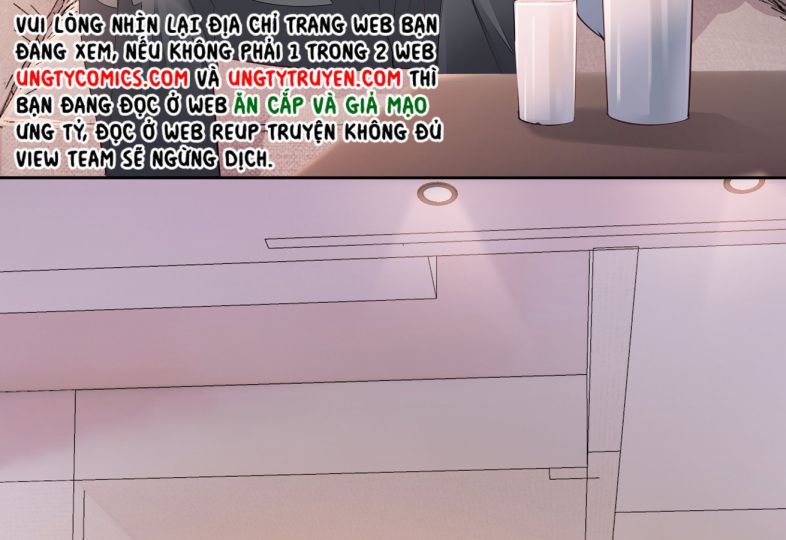 Tri Bỉ: Chapter 56