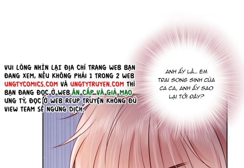 Tri Bỉ: Chapter 56