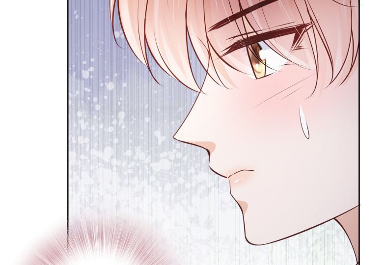 Tri Bỉ: Chapter 56