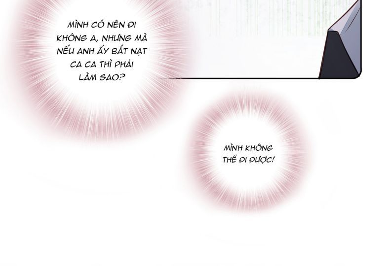 Tri Bỉ: Chapter 56