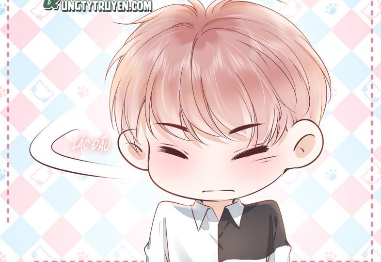 Tri Bỉ: Chapter 56