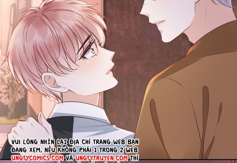 Tri Bỉ: Chapter 56