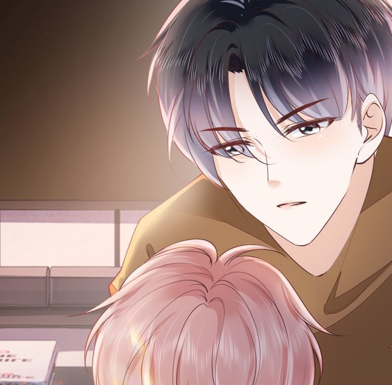 Tri Bỉ: Chapter 56