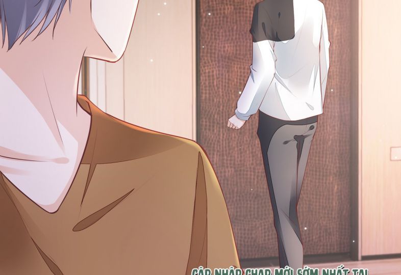 Tri Bỉ: Chapter 56