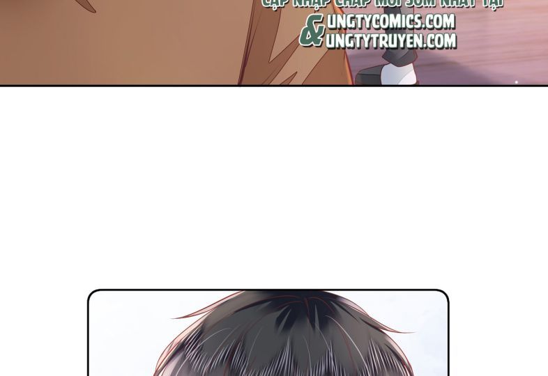 Tri Bỉ: Chapter 56