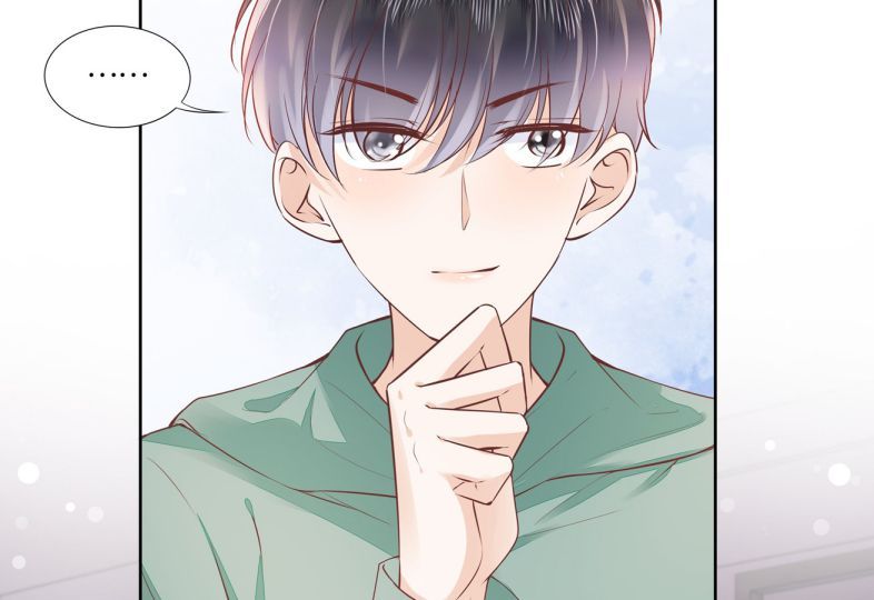 Tri Bỉ: Chapter 56