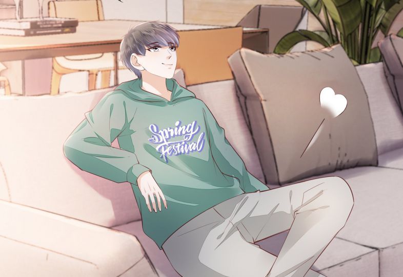 Tri Bỉ: Chapter 56