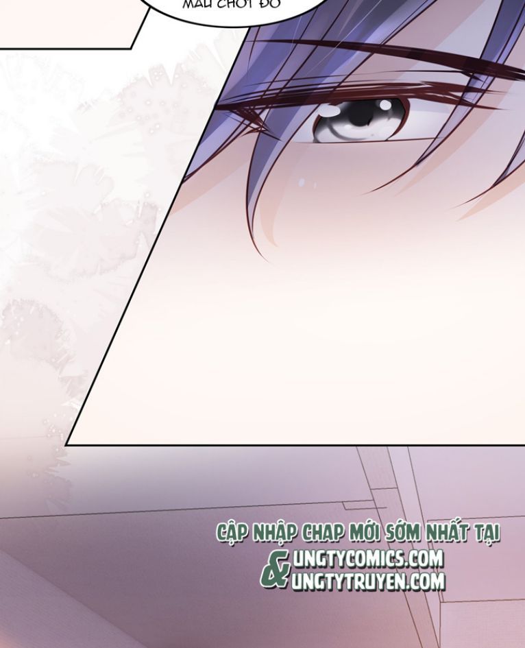 Tri Bỉ: Chapter 56