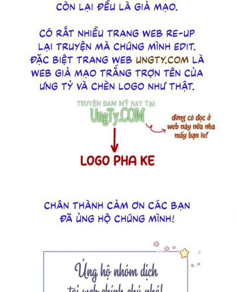 Tri Bỉ: Chapter 56