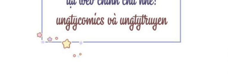 Tri Bỉ: Chapter 56