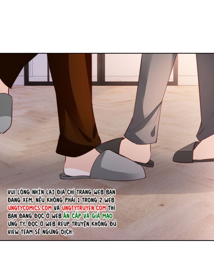 Tri Bỉ: Chapter 57