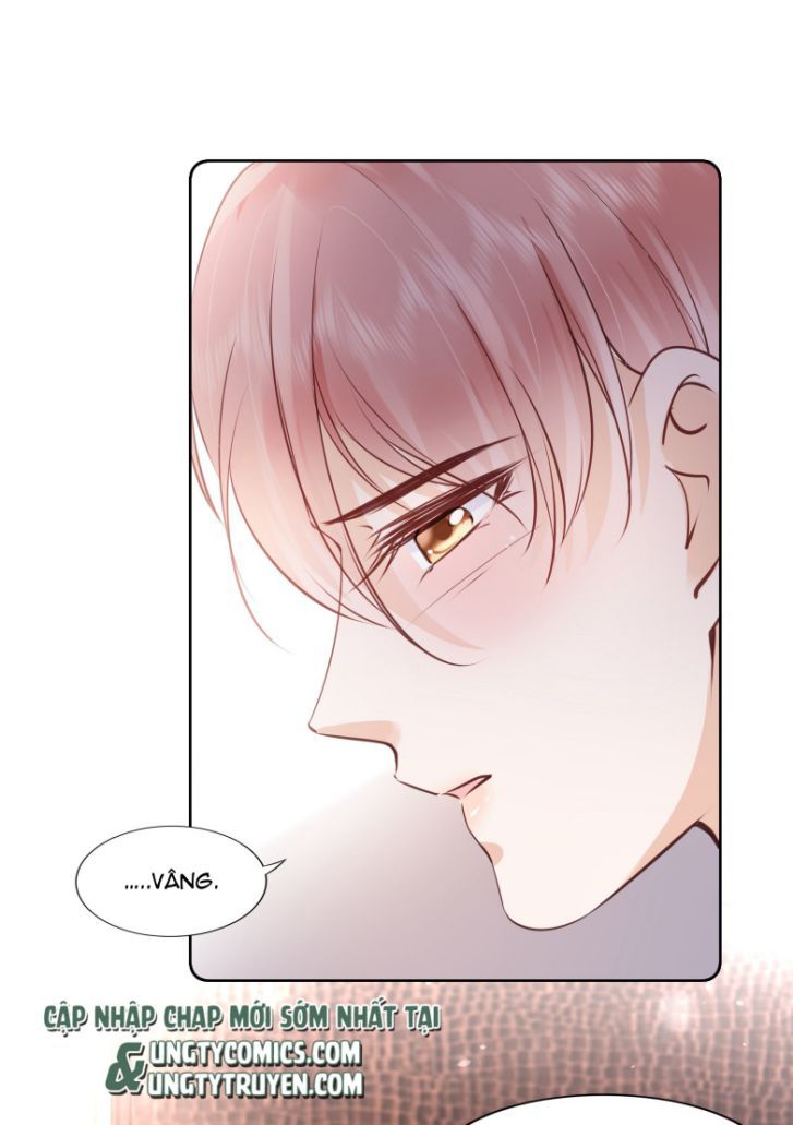 Tri Bỉ: Chapter 57