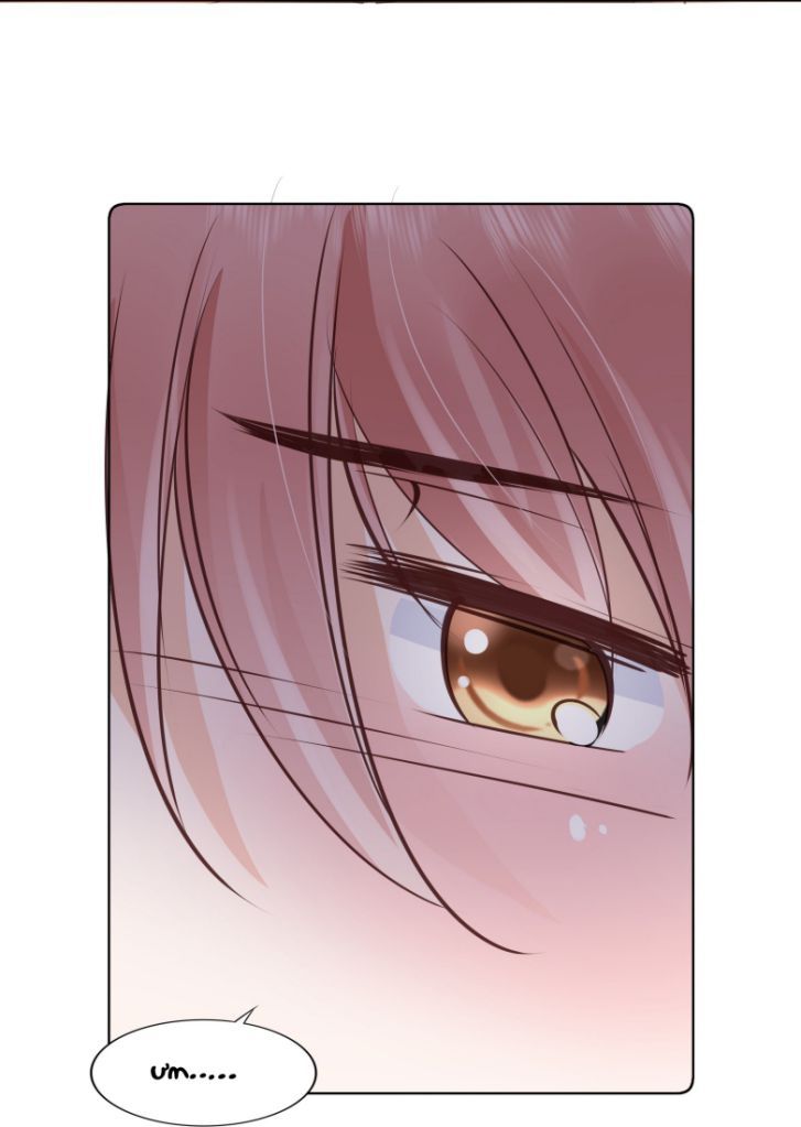 Tri Bỉ: Chapter 57