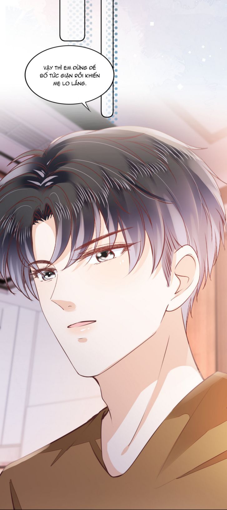 Tri Bỉ: Chapter 57