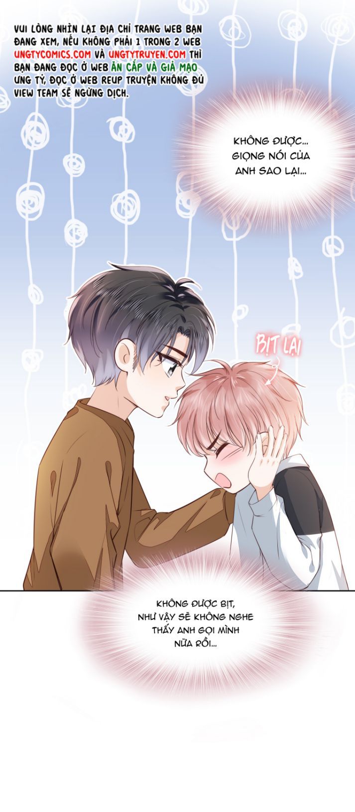 Tri Bỉ: Chapter 58