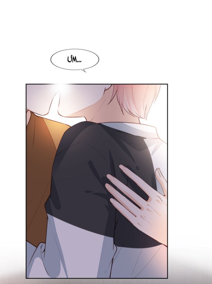 Tri Bỉ: Chapter 58