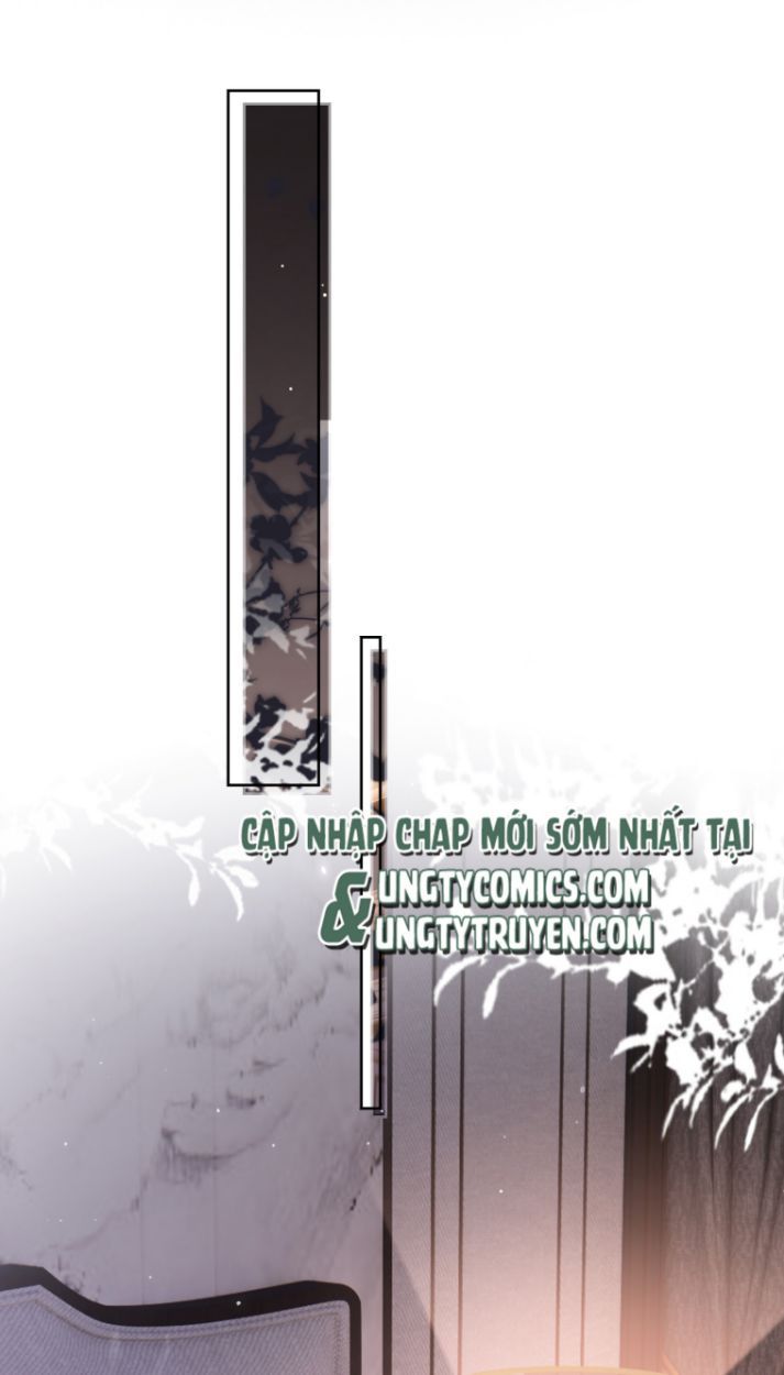 Tri Bỉ: Chapter 58