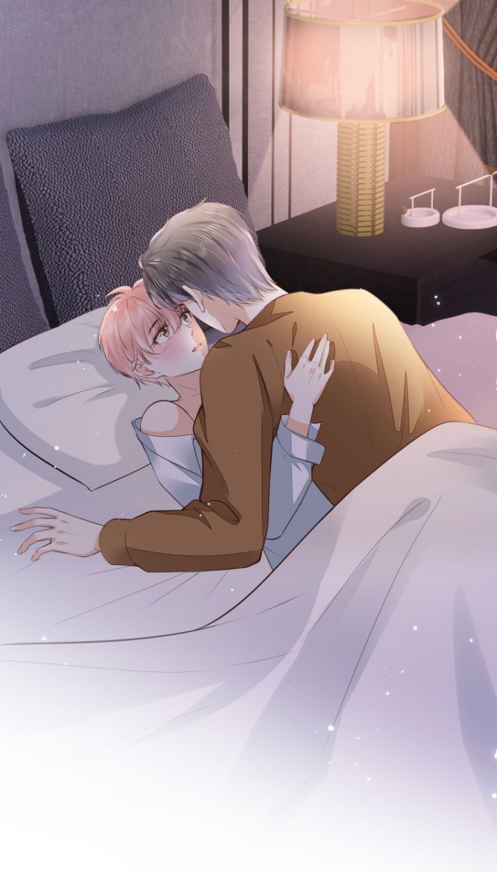 Tri Bỉ: Chapter 58