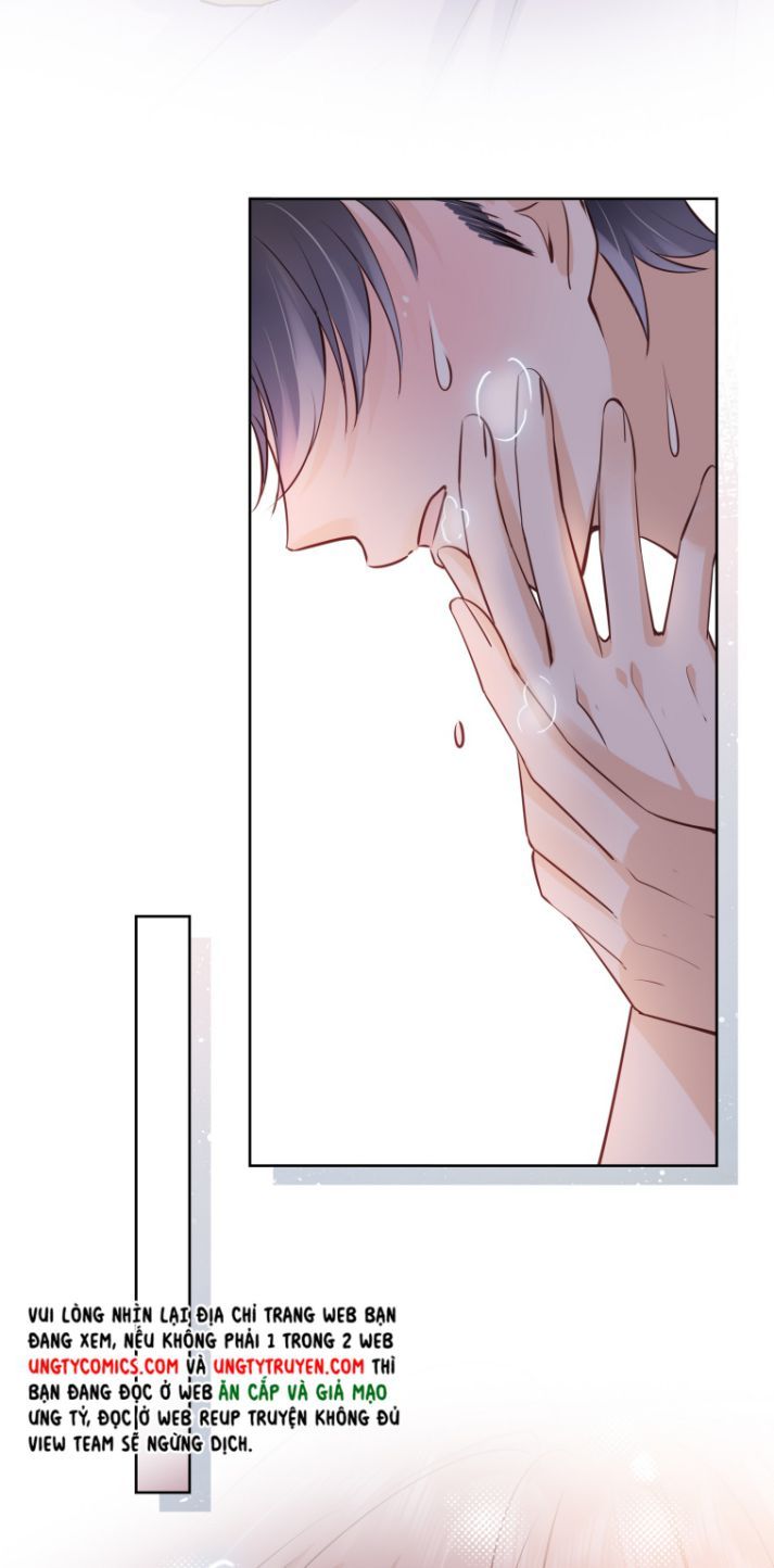 Tri Bỉ: Chapter 58